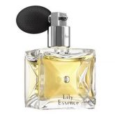 Boticário Lily Essence Eau de Parfum, 75ml
