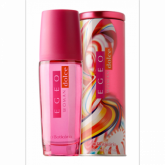 Boticário Egeo Dolce Woman Des. Colônia, 100ml