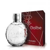 Boticário Galbe Des. Colônia, 100ml