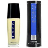 Boticário Egeo Man Des. Colônia, 100ml