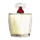 Boticário Myriad Des. Colônia, 100ml