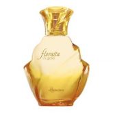 Boticário Floratta in Gold Des. Colônia, 100ml