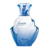 Boticário Floratta in Blue Des. Colônia, 100ml